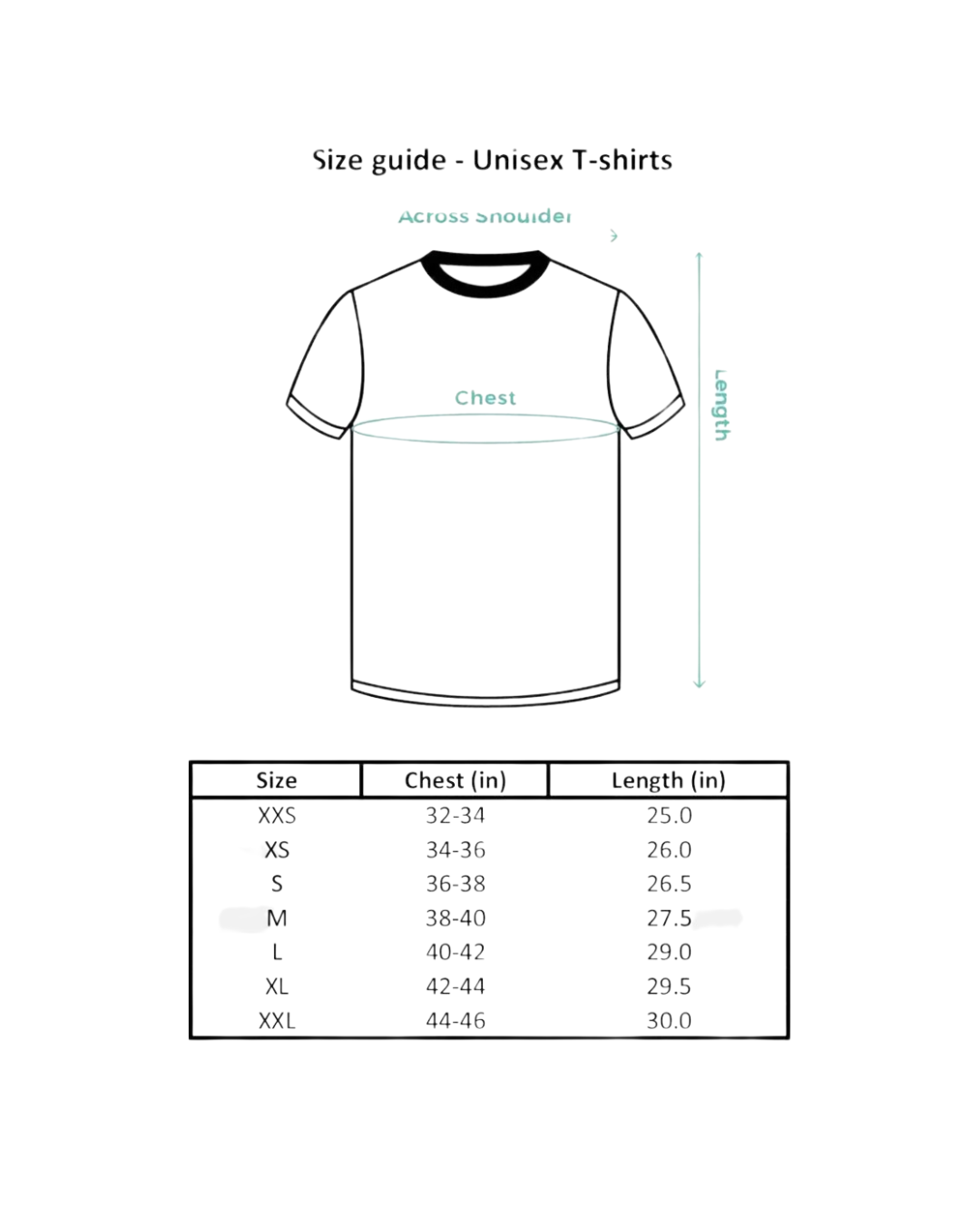 Japanese Red Sun Brush Art T-Shirt – Unisex Regular Fit Aesthetic Tee