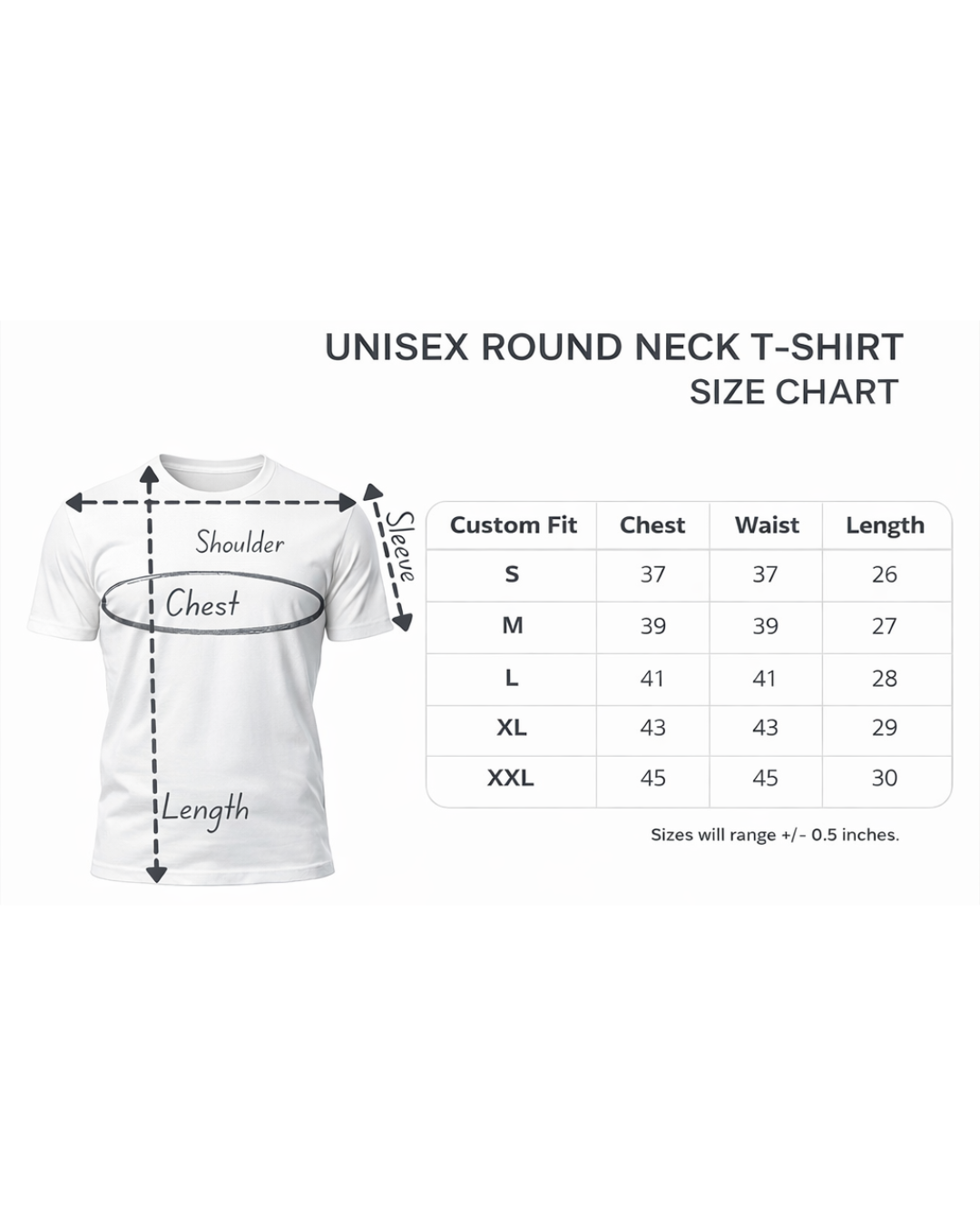 Basketball Graphic Printed T-Shirt for Men – Regular Fit Cotton Casual Wear