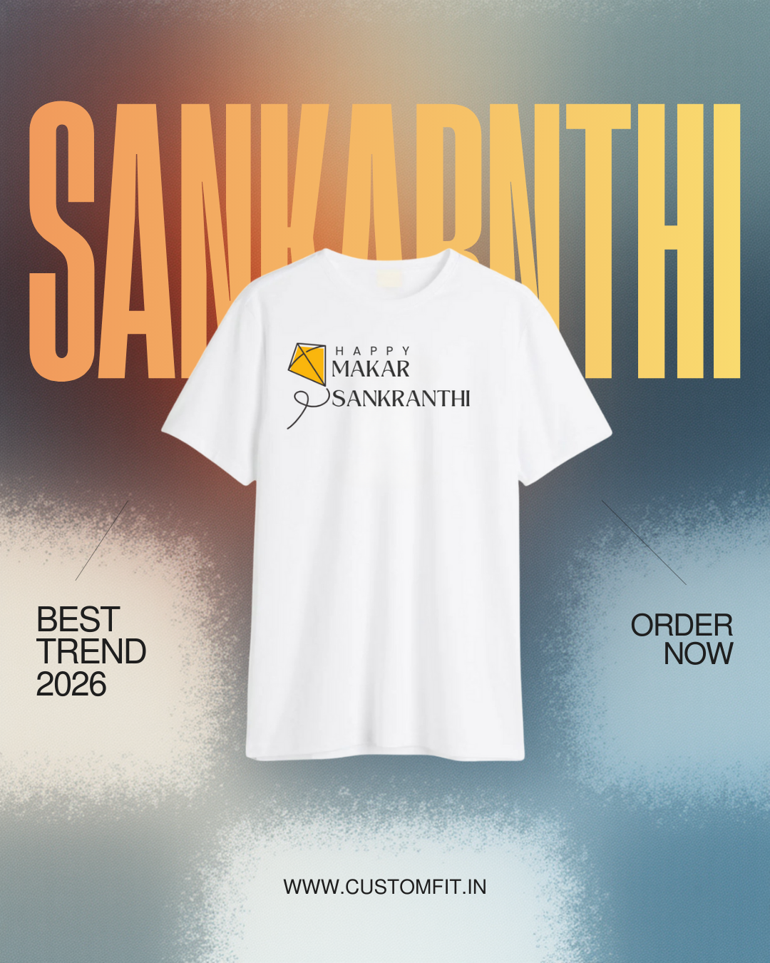 Sankranthi