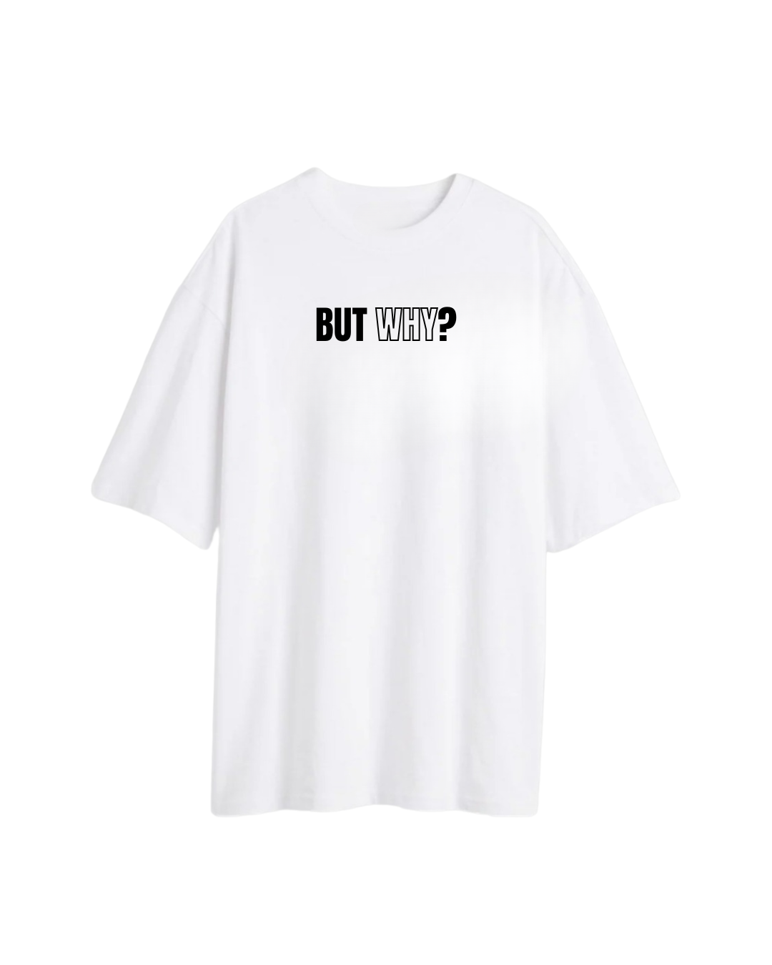 Viral Penguin Graphic T-Shirt – Unisex Regular Fit Aesthetic Cotton Tee