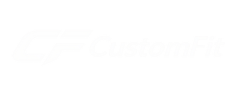 Custom Fit