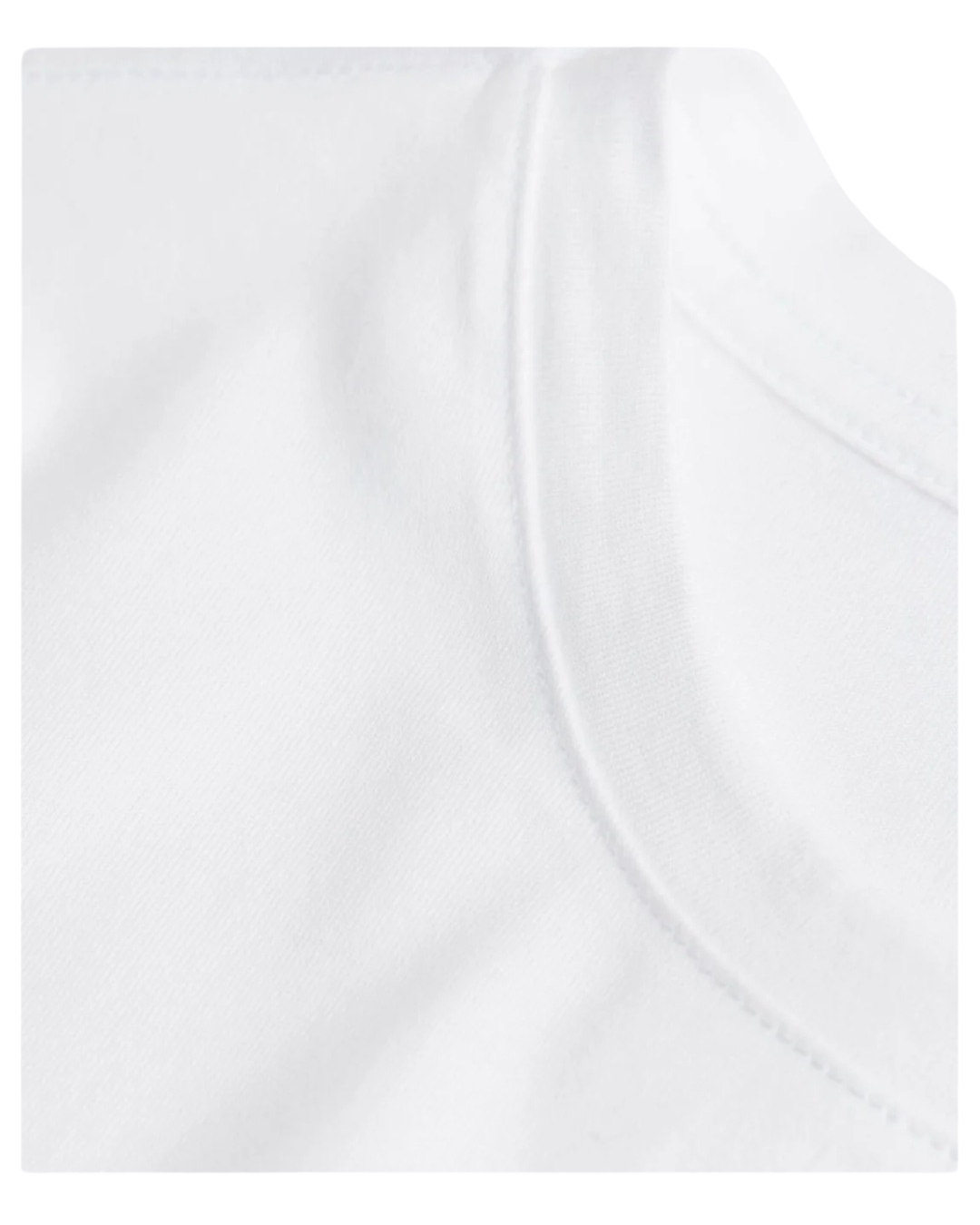 Basketball Graphic Printed T-Shirt for Men – Regular Fit Cotton Casual Wear